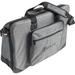 Mackie Carry Bag for the Onyx16 Analog Mixer 2052461-16