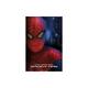 The amazing Spiderman Poster Face 61 x 91 cm