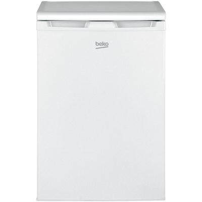 Tischkühlschrank 54cm 114l Beko tse1284n Image