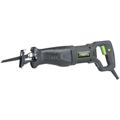 Genesis(TM) GRS750 7.5-Amp Variable-Speed Reciprocating Saw - 18.7 x 3.75 x 8.28 in.