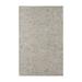 Mohawk Home Non Slip Rug Pad 3/8" Inch Thick Felt Cushion Reversible - Grey