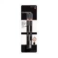 Easy Breezy Brow Fill + Define Brow Pencil - Honey Brown