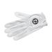 Footjoy Men's Pure Touch Limited Glove Cadet