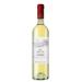 Segal's Fusion White (OK Kosher) 2019 White Wine - Israel