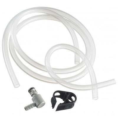 Platypus - Gravityworks 2.0L Hose Kit Gr One Size Image