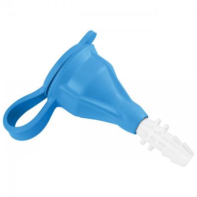 Platypus - Gravityworks Push/Pull Cap Adapter Gr One Size Image