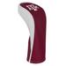 WinCraft Texas A&M Aggies Golf Club Hybrid Headcover