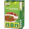 Knorr Tomaten Cremesuppe (2,7 kg)