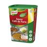 Knorr Sauce Café De Paris (1 kg)