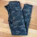 American Eagle Outfitters Jeans | H-Rise Jegging Pants | Color: Black/Green | Size: 2