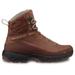 Vasque Torre AT GTX Shoes - Women's Medium Cappuccino 080 07545M 080