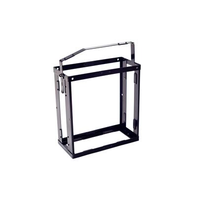HPAUTO Kanisterhalterung 20l abschl. Kanister Kraftstoff VPE 6x 10121 Image
