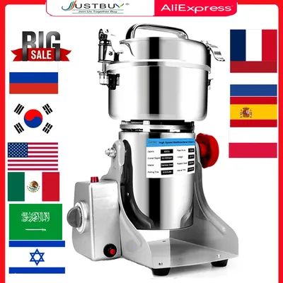 Moulin à café Mars avec pièce de...