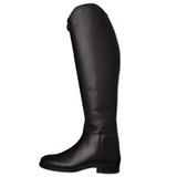 TuffRider Piaffe Dressage Tall Boot - 10 - Regular - Smartpak