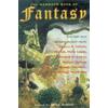 The Mammoth Book Of Great Fantasy