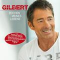 Zeichen Meines Lebens - Gilbert. (CD)