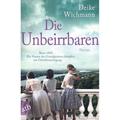 Die Unbeirrbaren - Deike Wichmann, Taschenbuch