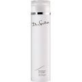 Dr. Spiller Haarshampoo mit Collagen 250 ml