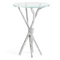 Hubbardton Forge Brindille Accent Table - 750110-1009
