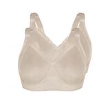 Soutien-gorge minimiseur 'Minimi...