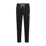 Pantalon de sport 'Entrada 22'