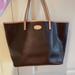 Coach Bags | Coach Bag | Color: Brown/Tan | Size: 18w X 12h X 6d