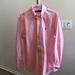 Ralph Lauren Shirts | Mens Ralph Lauren Dress Shirt | Color: Pink | Size: 15.5