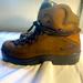Columbia Shoes | Columbia Sports Wear Mans Boots , Sz11 Eur 45 , Like New . | Color: Brown | Size: 11