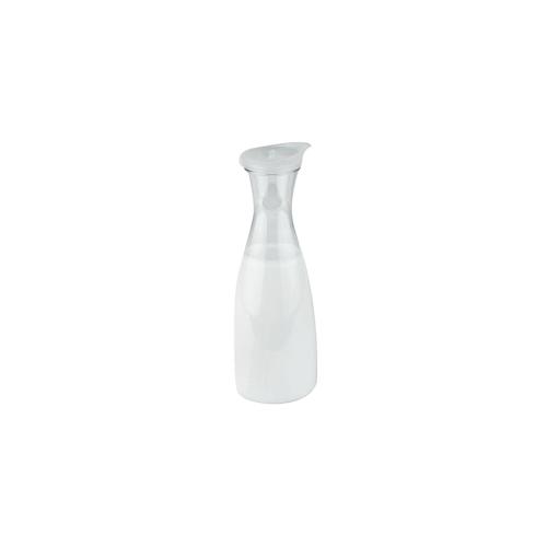 APS Karaffe / Kanne Ø 11 cm, H: 30 cm, 1,6 Liter