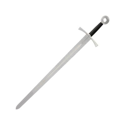 Gladius White Knight Sword 29.25