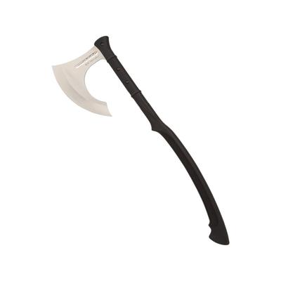 United Cutlery Honshu Karito Battle Axe UC3401