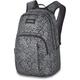 Dakine Campus M 25L Backpack - Petal Maze