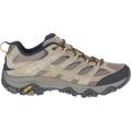 Merrell Moab 3 Hiking Shoes Leather Men's, Walnut SKU - 647661