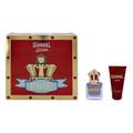 Jean Paul Gaultier PAUL GAULTIER, Scandal For Him Gift Set Man 1, multicoloured