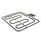 Zanussi Oven Cooker Dual Grill Cooker Heating Element (1900/450W)