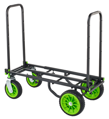 Gravity CART L 01 B