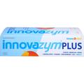 InnovaVital - INNOVAZYM Kapseln+Tabletten je 210 St.Kombipackung Mineralstoffe