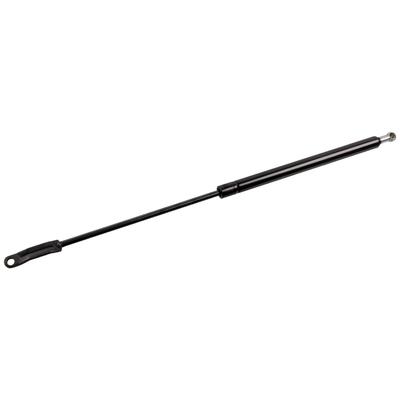 FEBI BILSTEIN Gasfeder, Koffer-/Laderaum beidseitig 380N für VW 331827550A 331827550C 331827550B 01187 Image