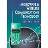 Microwave & Wireless Communications Technology