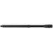 Brigade Manufacturing AR Barrel .300 Blackout 16 in Black B3041650