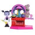 Just Play Vampirina Fangtastic Kitchen, Multicolor