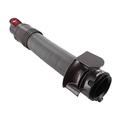 Dyson 914702-02, Pipe