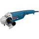 Meuleuse Bosch 230 mm gws 22-230 h Professional