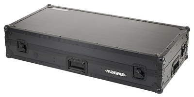 Magma Multi-Format Battle WS B/B