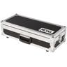 Thon Case for 3U Lighting Desks PB