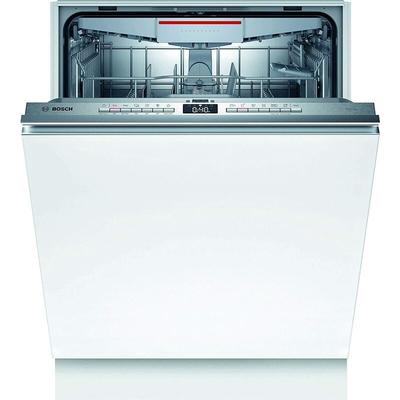 Bosch - Geschirrspüler SMV4HVX31E Home Connect - vollintegrierbar 60cm Image
