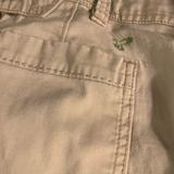 American Eagle Outfitters Shorts | American Eagle Shorts Size 6 Khaki Color. | Color: Tan | Size: 6