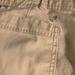 American Eagle Outfitters Shorts | American Eagle Shorts Size 6 Khaki Color. | Color: Tan | Size: 6