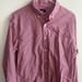 J. Crew Shirts | Jcrew Dress Shirt | Color: Red/White | Size: M