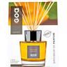 GOA - tier Esprit Passion papaye 200 ml